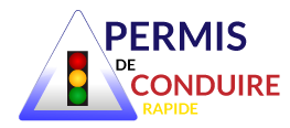 permis de conduire