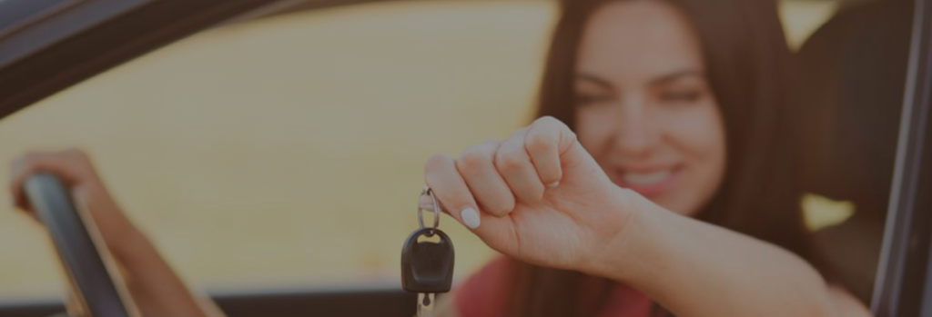 acheter un permis de conduire