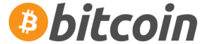 Bitcoin_logo.svg