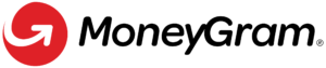 MoneyGram_Logo.svg