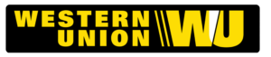 Western-Union-Logo-2022